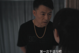 张家口贷款清欠服务